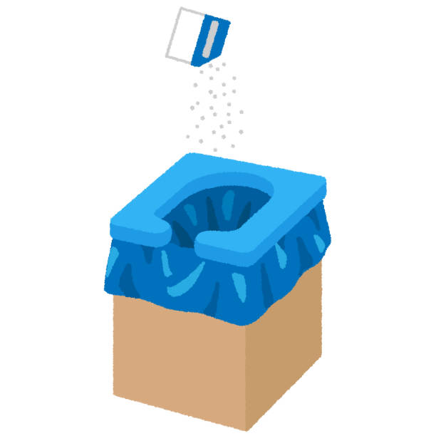 Best Luxury portable toilet rental  in Framingham, MA